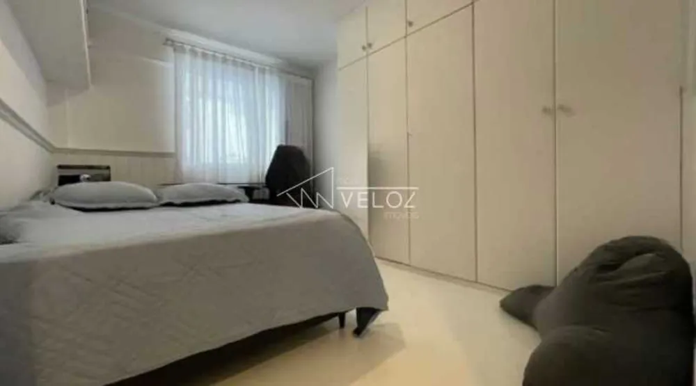 Apartamento, 2 quartos, 103 m² - Foto 4