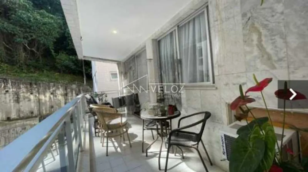Apartamento, 2 quartos, 103 m² - Foto 11