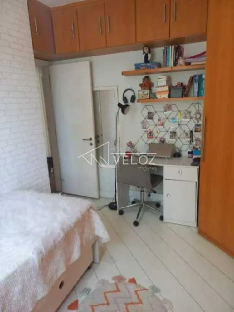Cobertura, 4 quartos, 188 m² - Foto 17