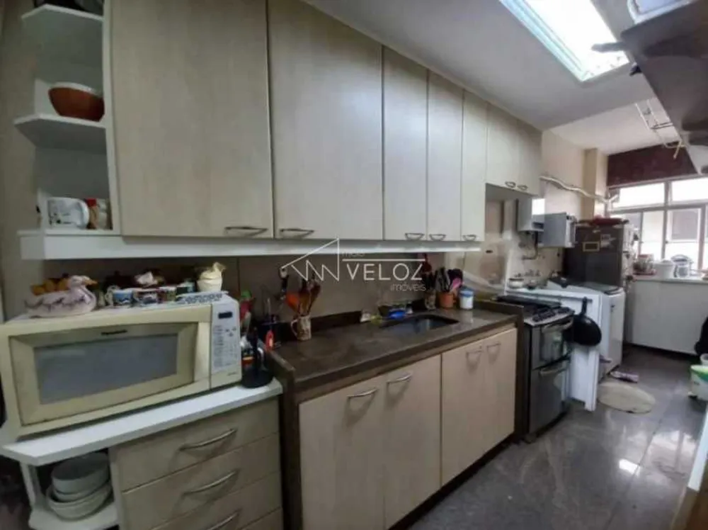 Cobertura, 4 quartos, 188 m² - Foto 18