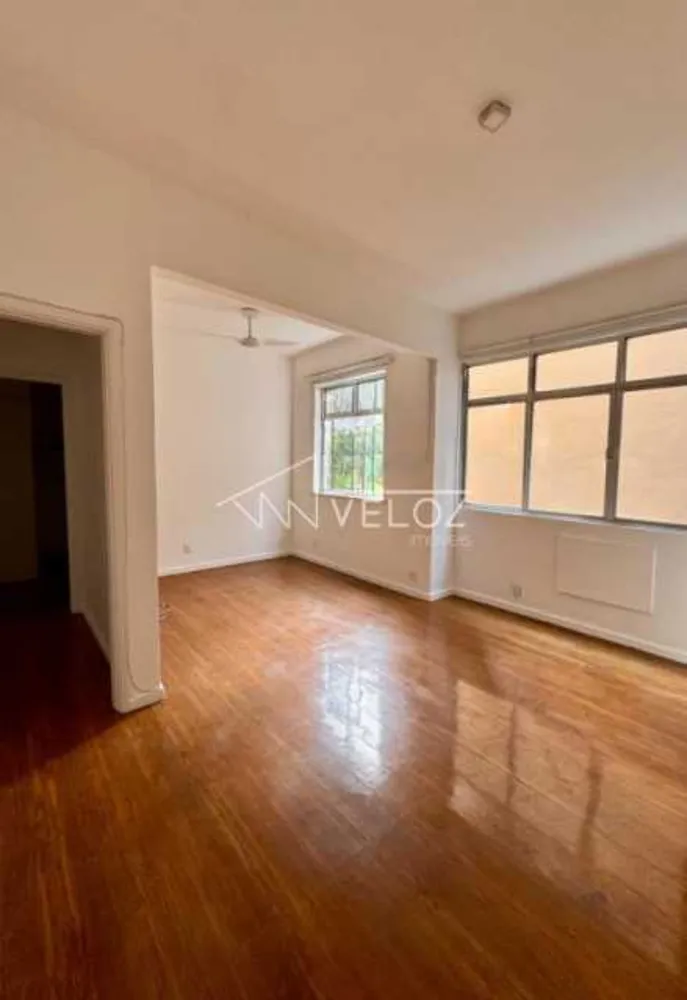 Apartamento, 3 quartos, 85 m² - Foto 7