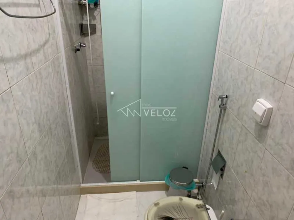 Apartamento, 2 quartos, 77 m² - Foto 12