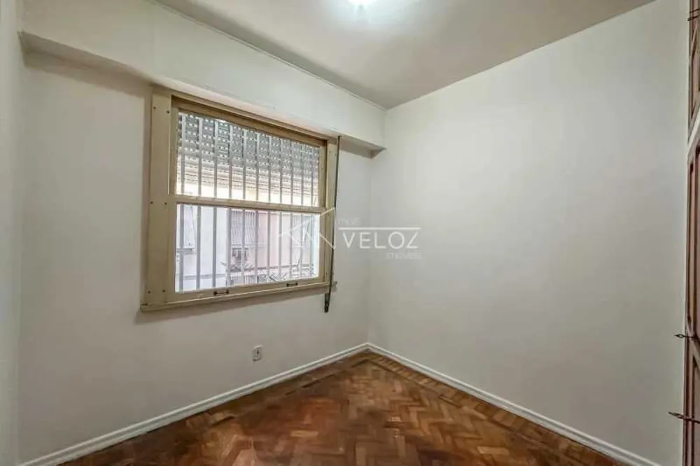 Apartamento, 3 quartos, 87 m² - Foto 6