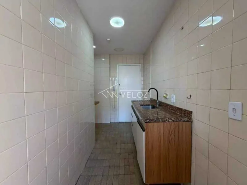 Apartamento, 2 quartos, 86 m² - Foto 21