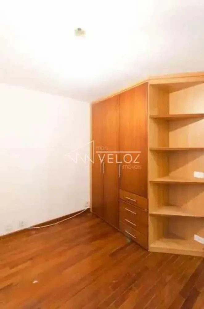 Apartamento, 3 quartos, 145 m² - Foto 1