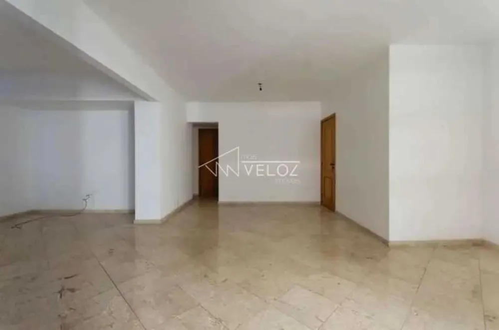 Apartamento, 3 quartos, 145 m² - Foto 7