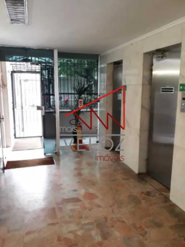 Apartamento, 3 quartos, 66 m² - Foto 14