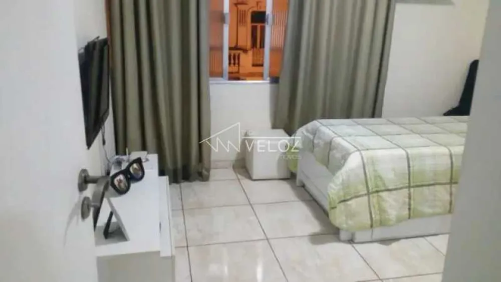 Apartamento, 2 quartos, 75 m² - Foto 13