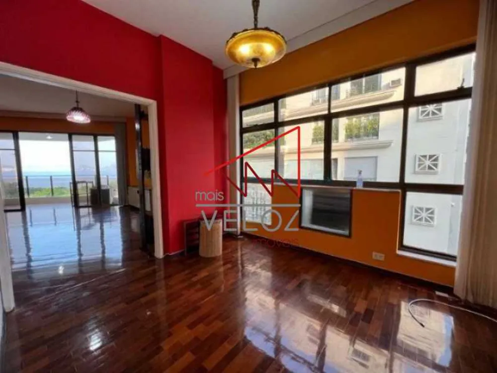 Apartamento, 3 quartos, 104 m² - Foto 16