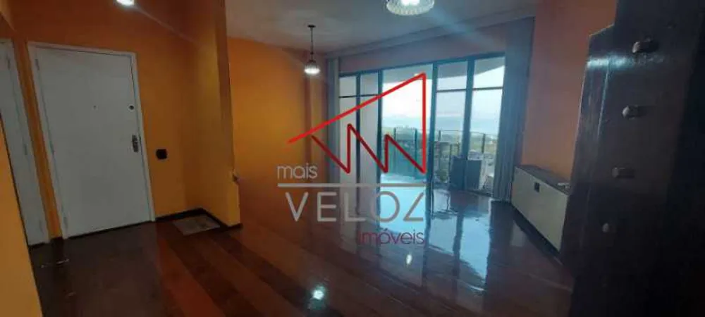 Apartamento, 3 quartos, 104 m² - Foto 14