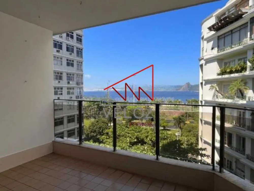 Apartamento, 3 quartos, 104 m² - Foto 19