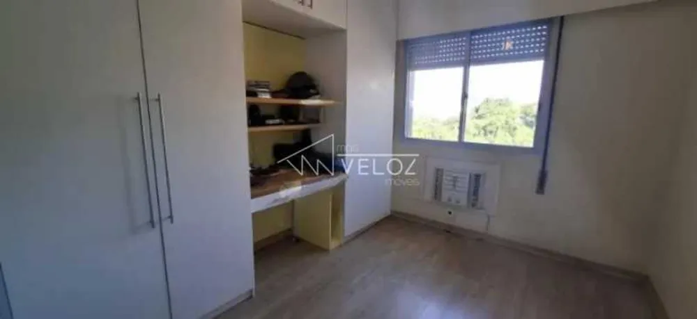 Apartamento, 3 quartos, 90 m² - Foto 1
