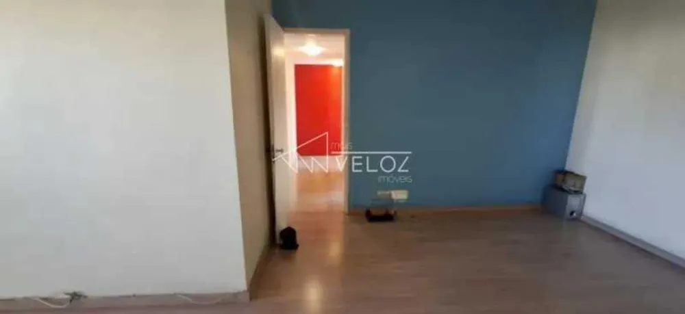 Apartamento, 3 quartos, 90 m² - Foto 12