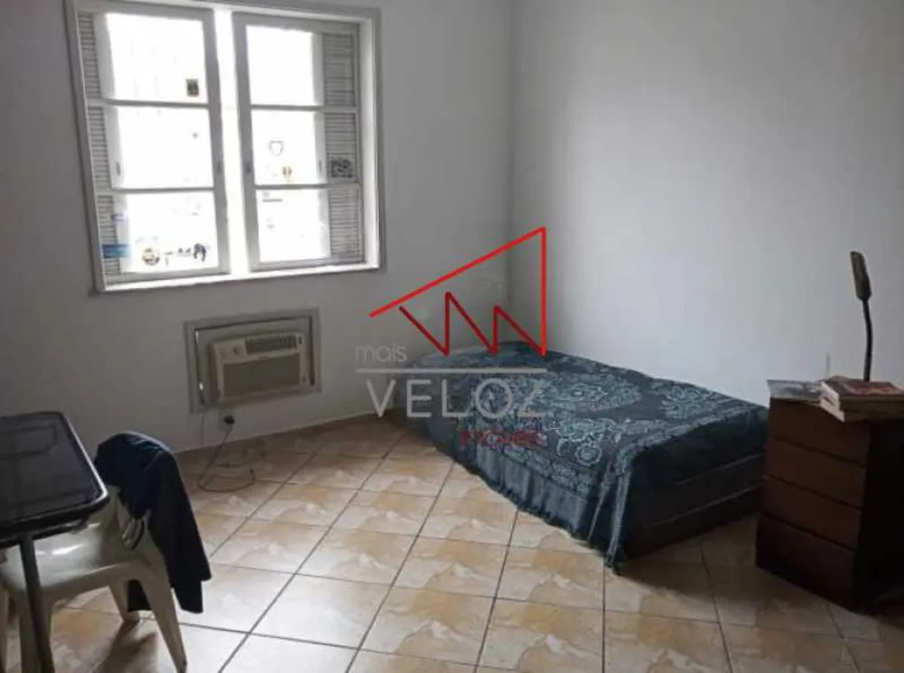 Cobertura, 5 quartos, 136 m² - Foto 3
