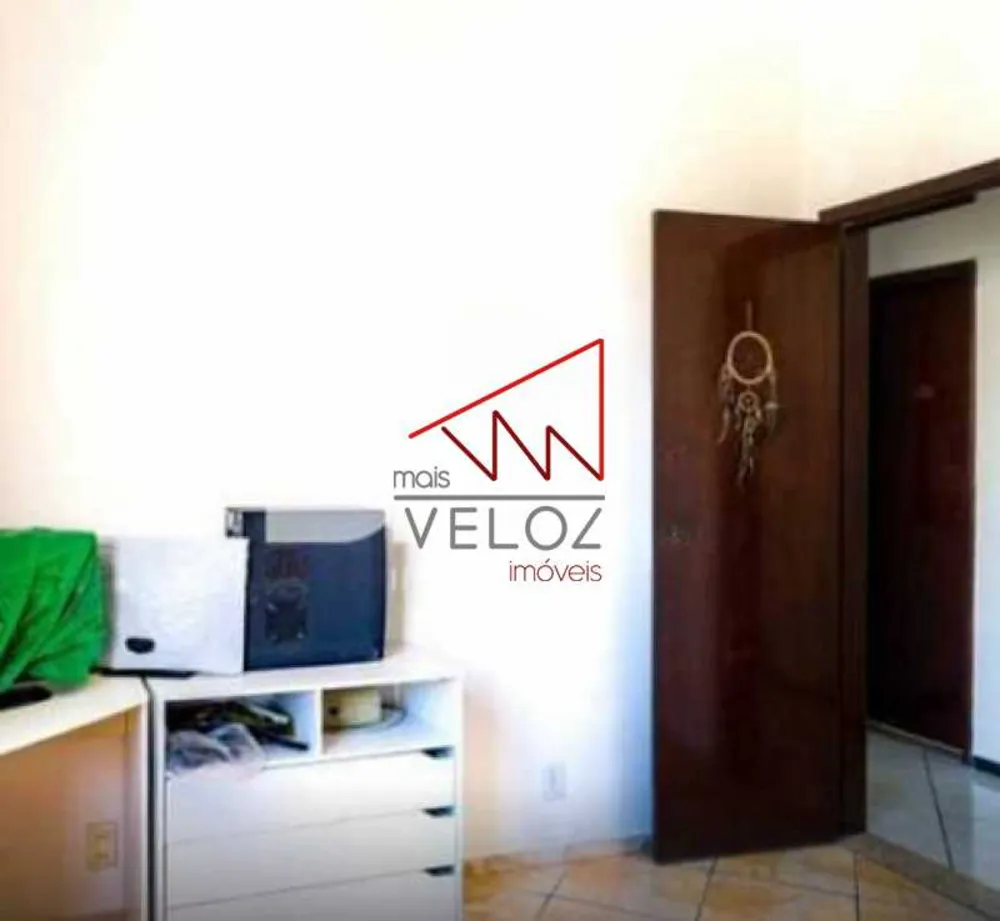 Cobertura, 5 quartos, 136 m² - Foto 1