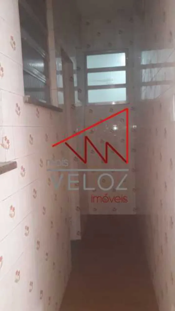 Apartamento, 3 quartos, 160 m² - Foto 7