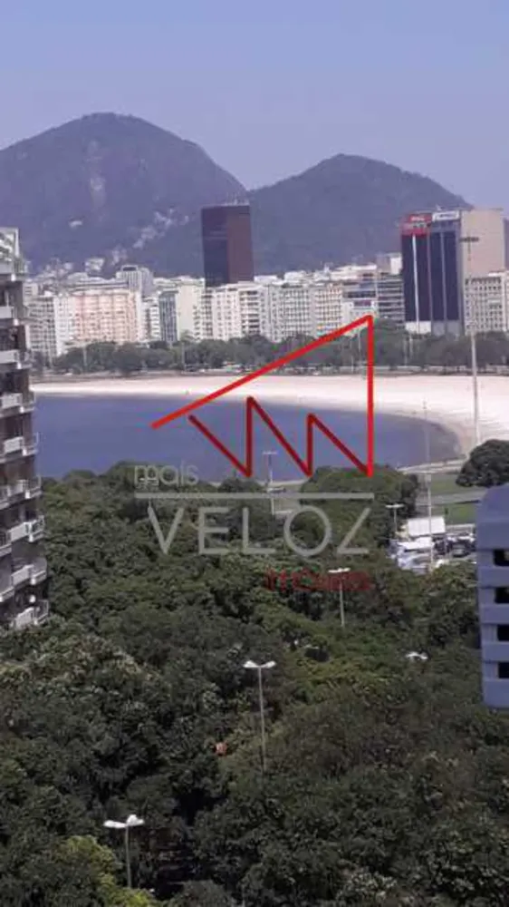 Apartamento, 3 quartos, 160 m² - Foto 3