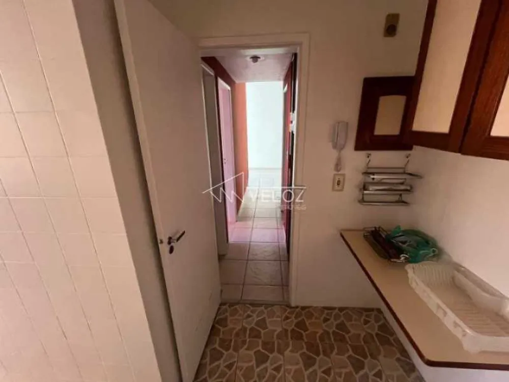 Apartamento, 1 quarto, 58 m² - Foto 12
