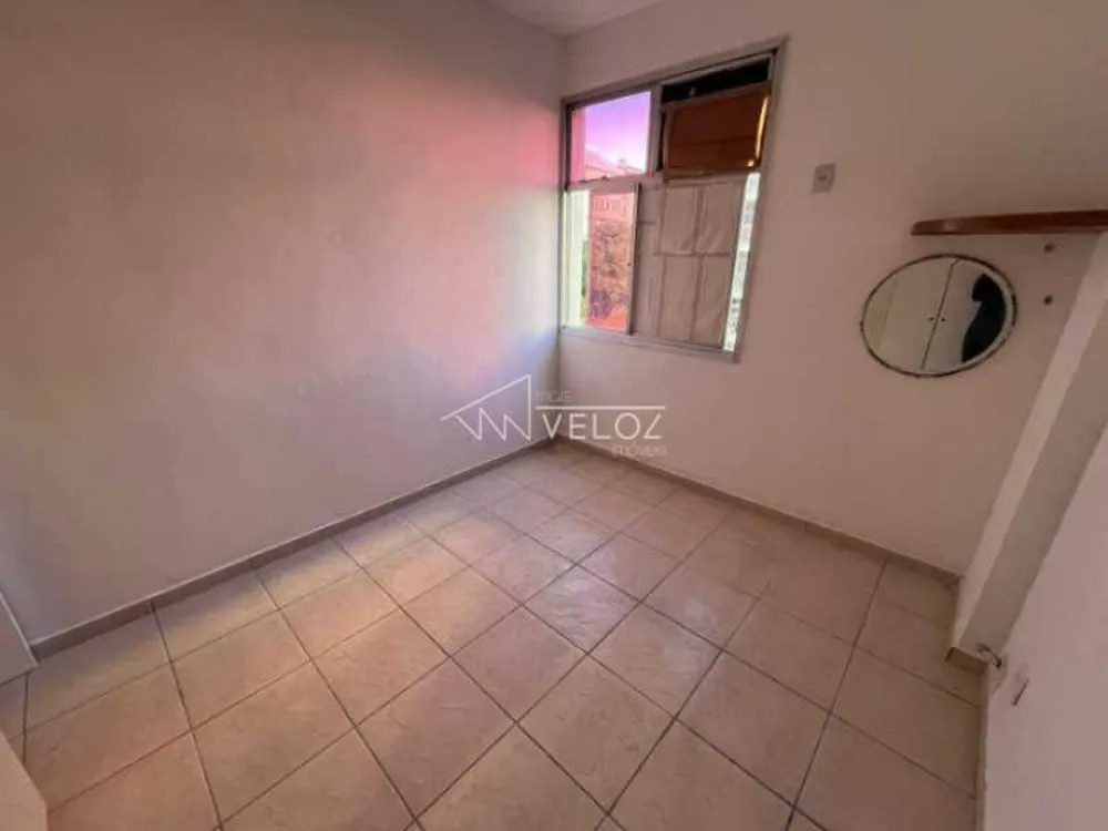 Apartamento, 1 quarto, 58 m² - Foto 11