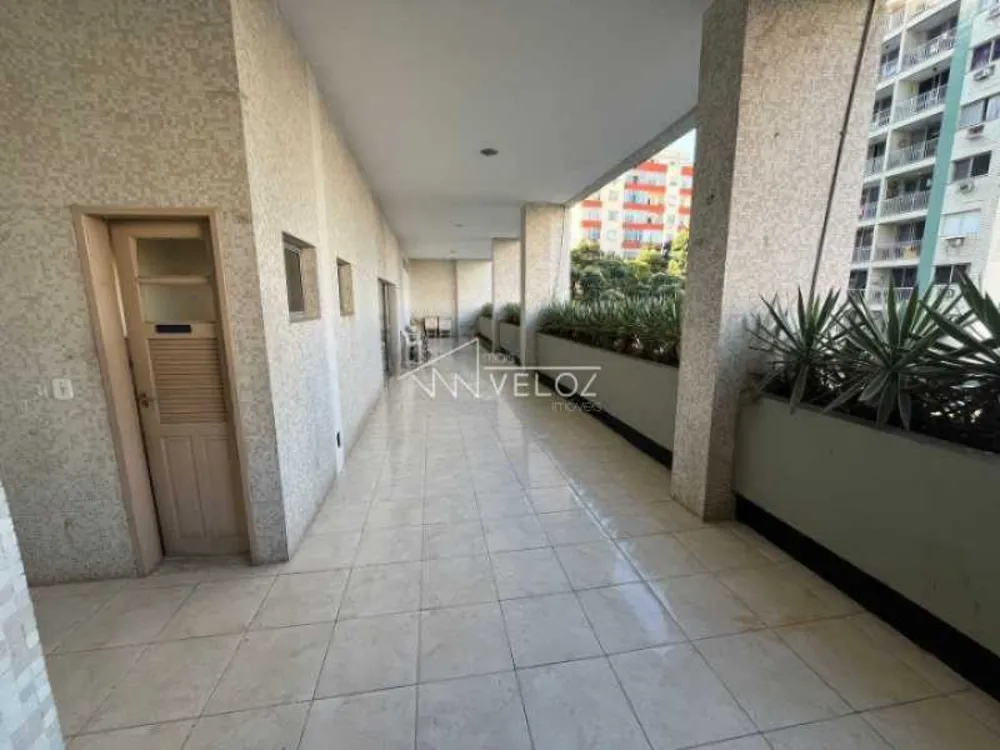 Apartamento, 1 quarto, 58 m² - Foto 15