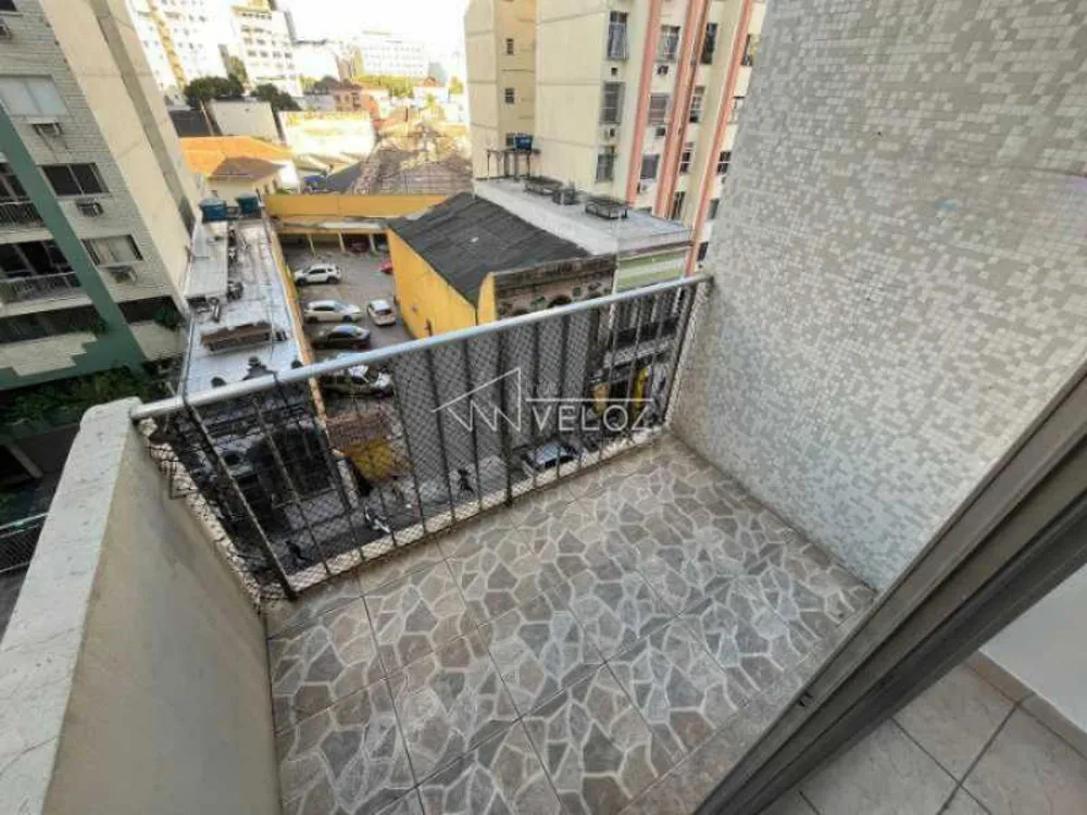 Apartamento, 1 quarto, 58 m² - Foto 10