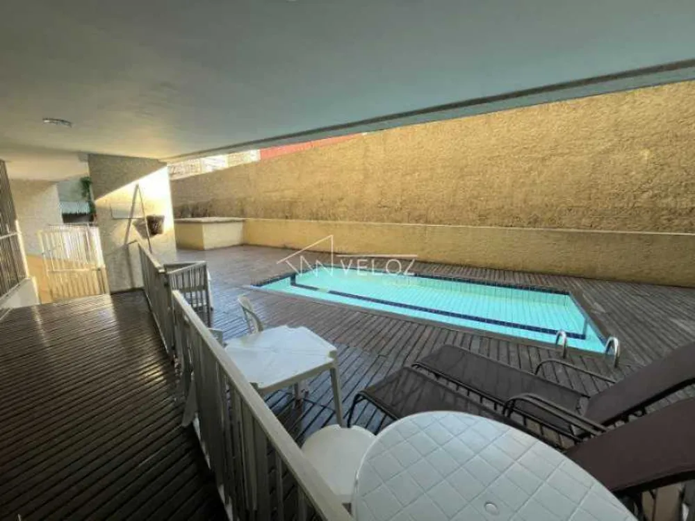 Apartamento, 1 quarto, 58 m² - Foto 14