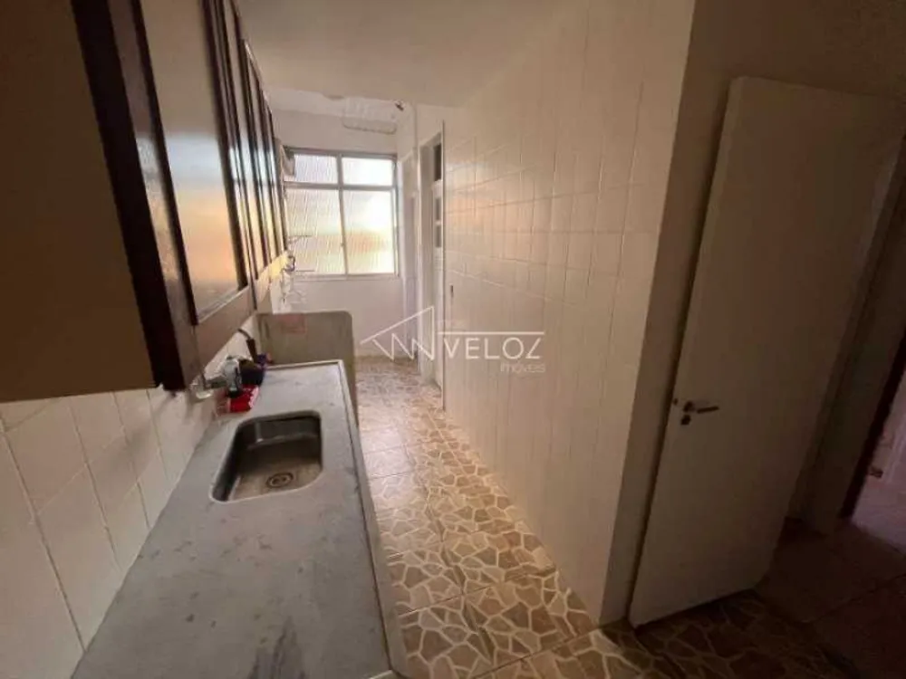 Apartamento, 1 quarto, 58 m² - Foto 4