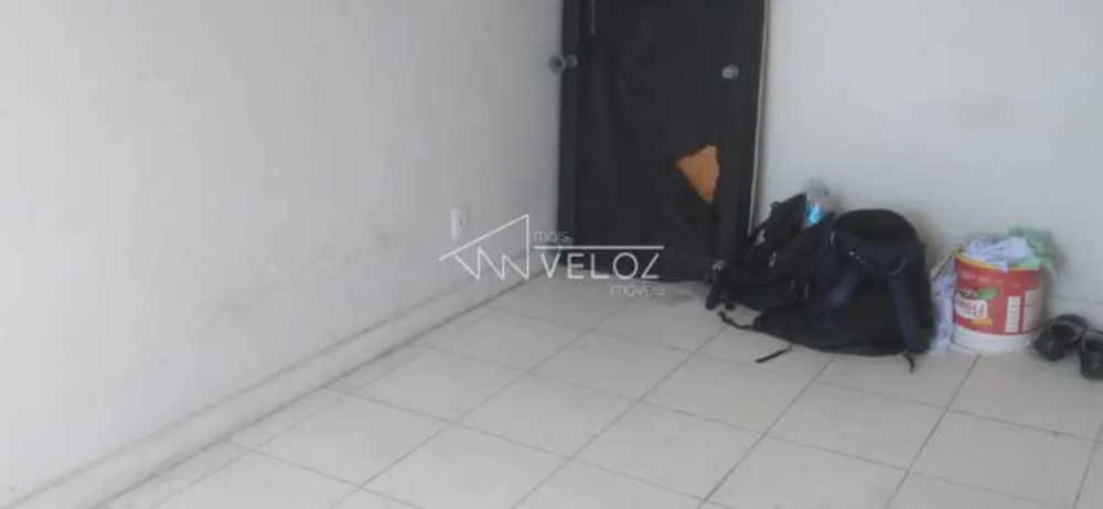 Sala-Conjunto, 44 m² - Foto 12