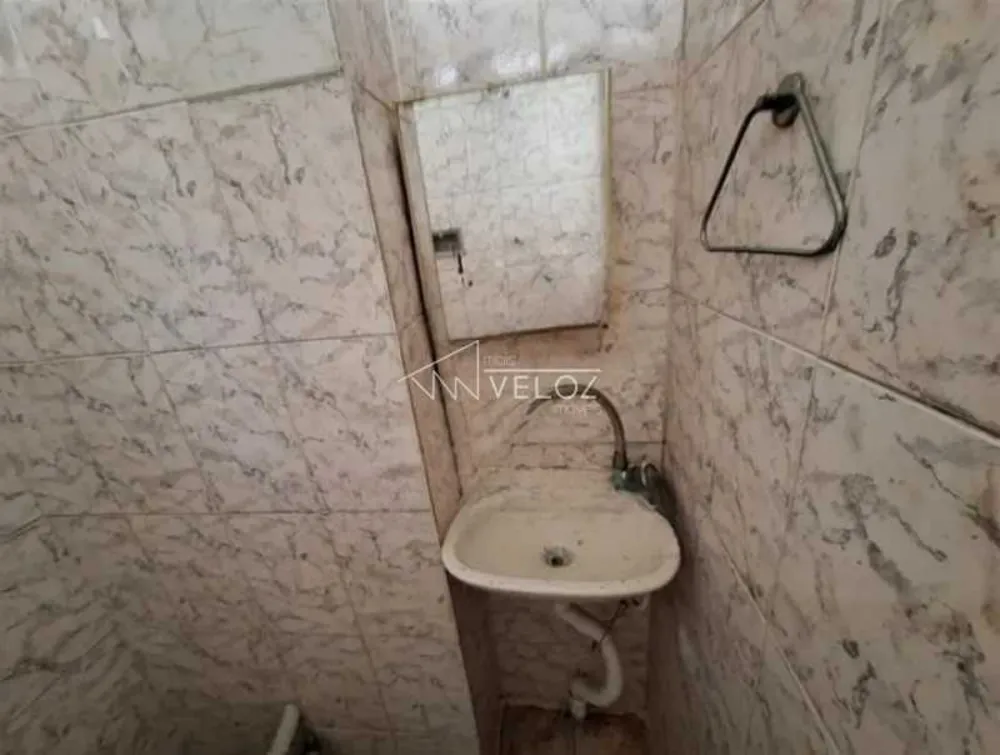 Apartamento, 1 quarto, 20 m² - Foto 1