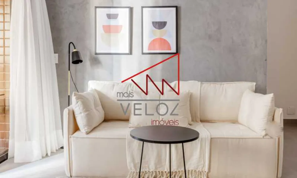 Apartamento, 2 quartos, 75 m² - Foto 19