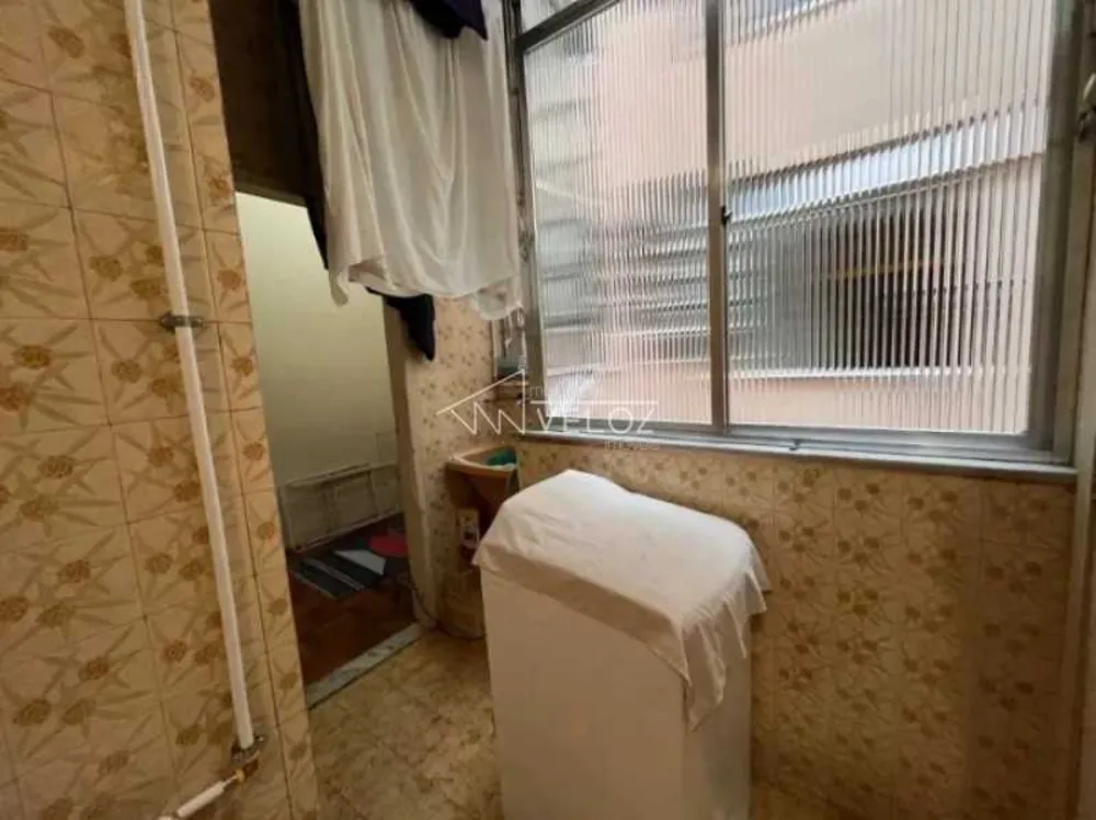 Apartamento, 2 quartos, 62 m² - Foto 18