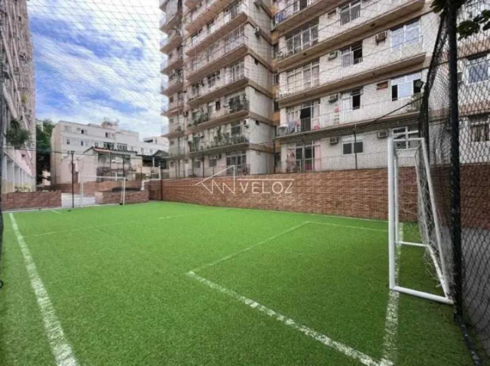 Apartamento, 2 quartos, 62 m² - Foto 21
