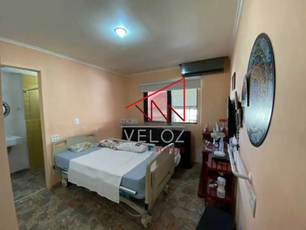 Cobertura, 3 quartos, 170 m² - Foto 11