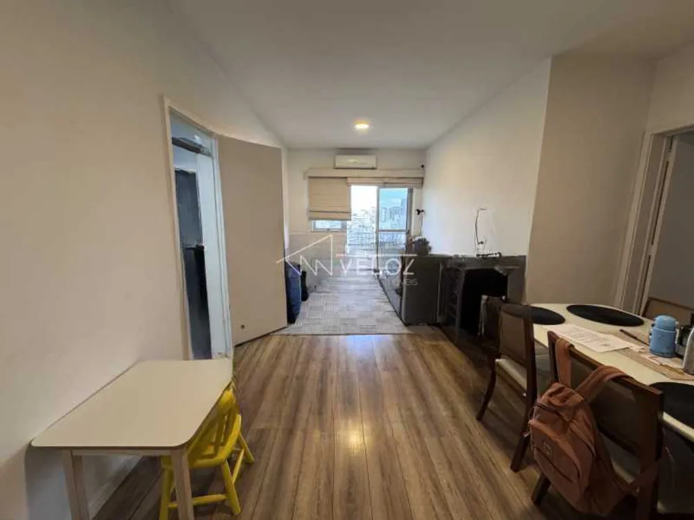 Apartamento, 2 quartos, 93 m² - Foto 20