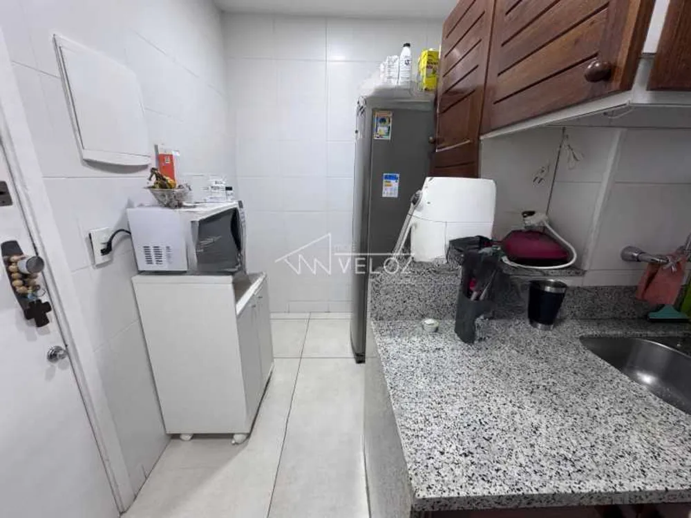 Apartamento, 2 quartos, 93 m² - Foto 5
