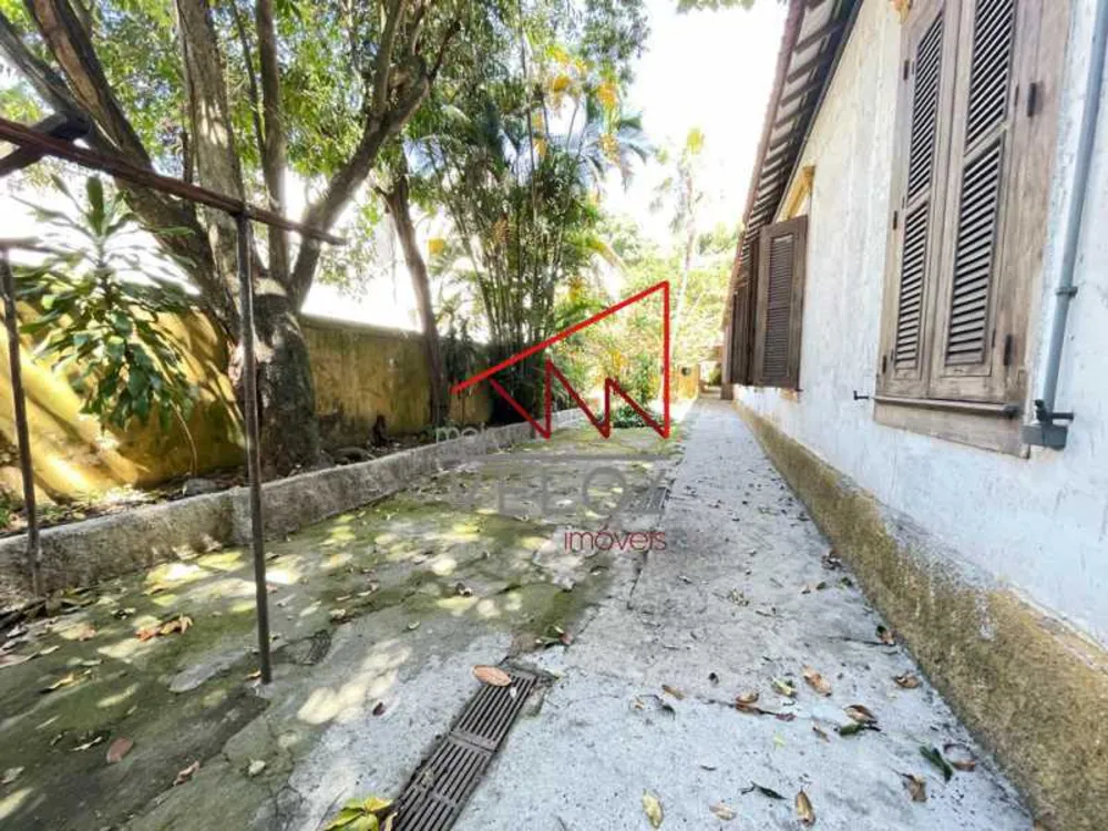 Apartamento, 3 quartos, 301 m² - Foto 6