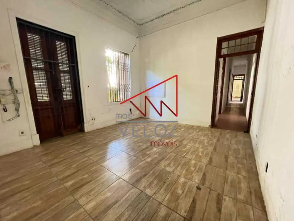 Apartamento, 3 quartos, 301 m² - Foto 16