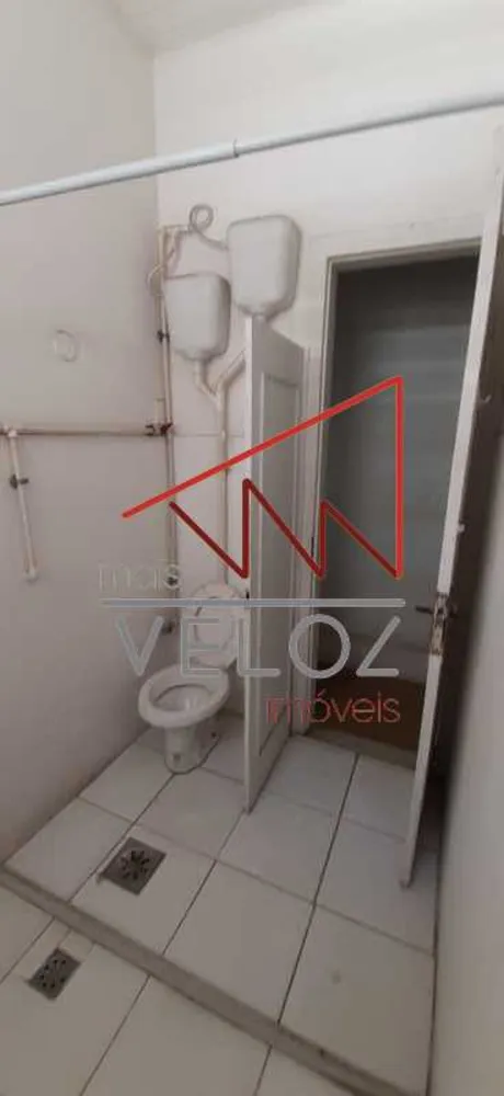 Apartamento, 4 quartos, 1 m² - Foto 1