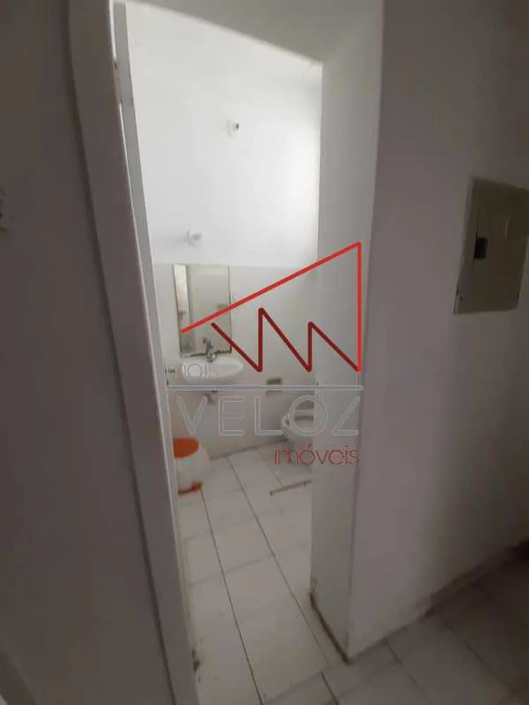 Apartamento, 4 quartos, 1 m² - Foto 2