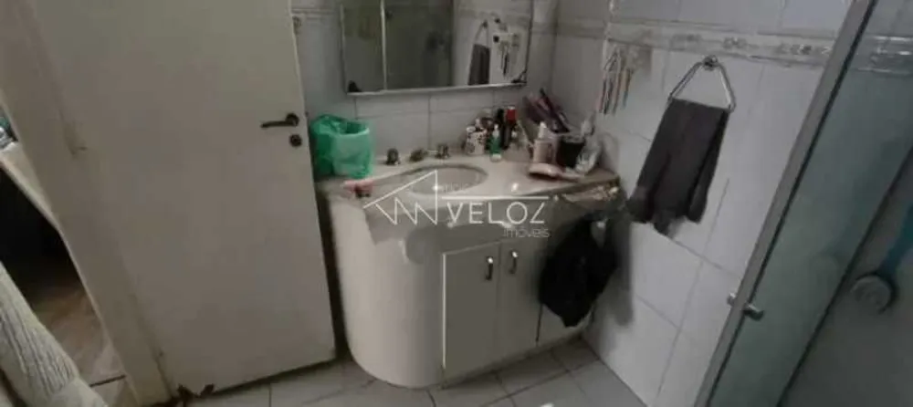 Apartamento, 4 quartos, 100 m² - Foto 16