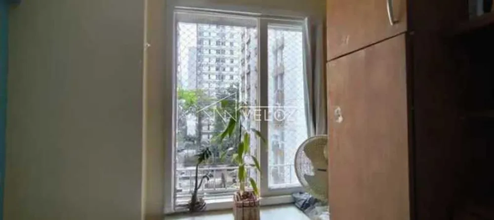 Apartamento, 4 quartos, 100 m² - Foto 14