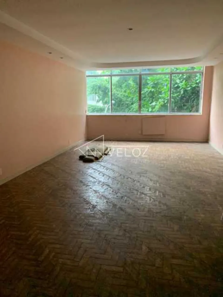 Apartamento, 3 quartos, 170 m² - Foto 17