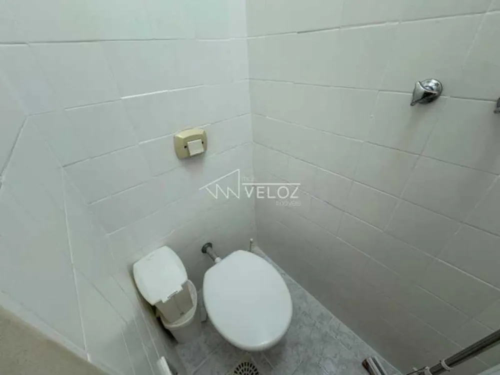 Apartamento, 2 quartos, 75 m² - Foto 4