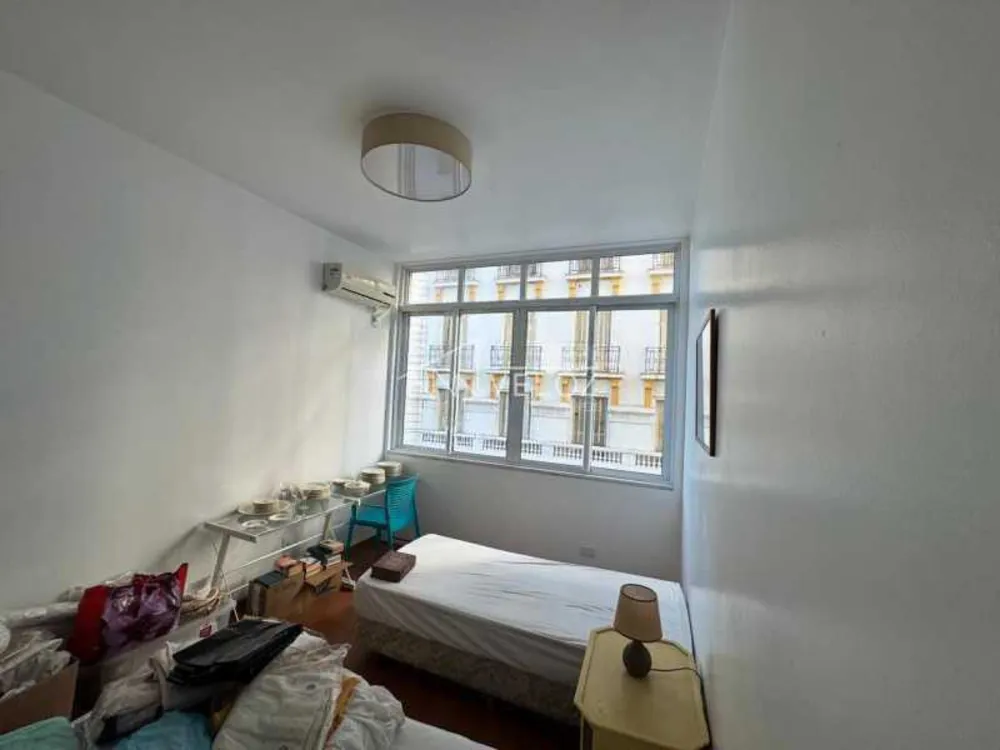 Apartamento, 2 quartos, 75 m² - Foto 2
