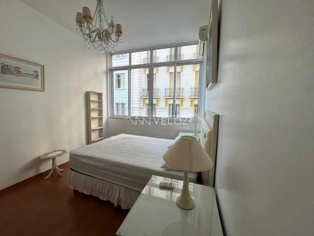 Apartamento, 2 quartos, 75 m² - Foto 12