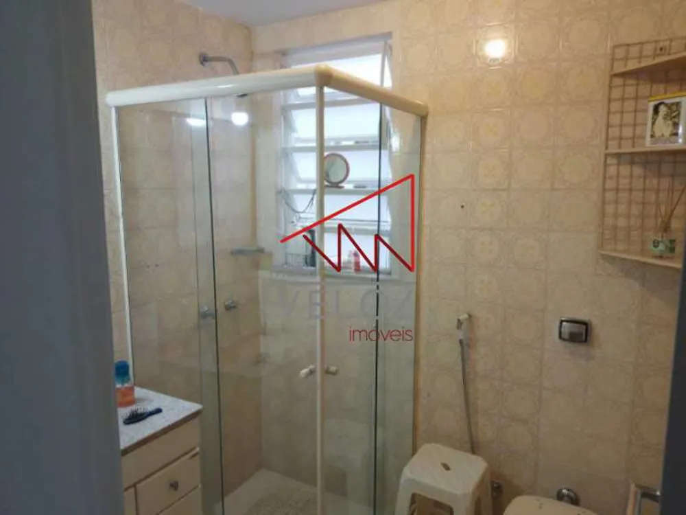 Apartamento, 3 quartos, 112 m² - Foto 10