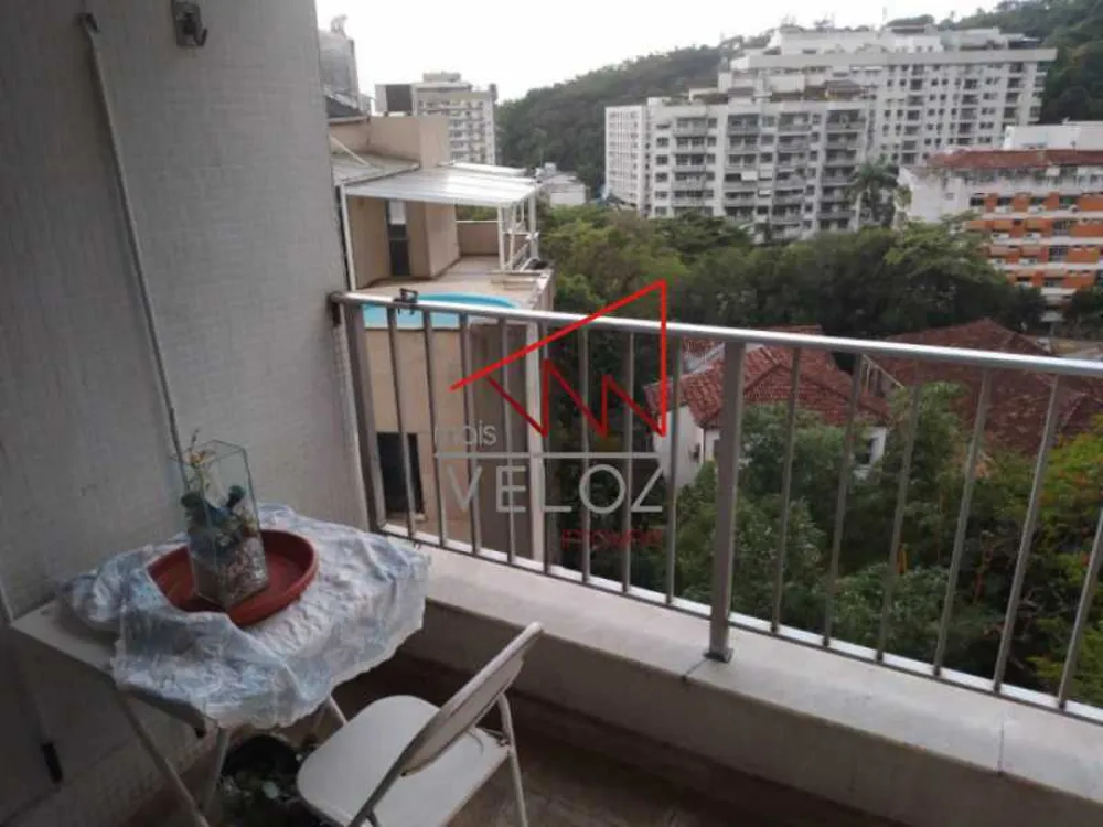 Apartamento, 3 quartos, 112 m² - Foto 15