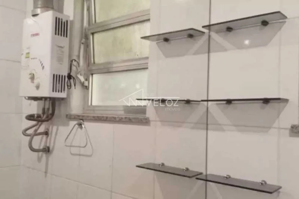 Apartamento, 3 quartos, 74 m² - Foto 15