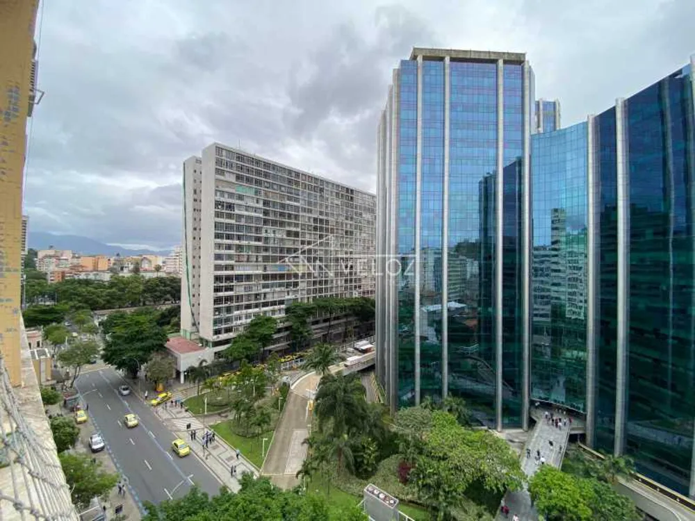 Apartamento, 2 quartos, 62 m² - Foto 13