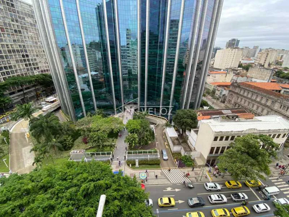 Apartamento, 2 quartos, 62 m² - Foto 19